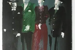Alytaus teatro scenoje kuriama nacionalinė komedija „Užėjo lietuvis..!” (VIDEO)