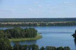 Specialistai perspėja: gyvybė - svarbiau už malonumą vandenyje
