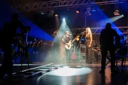 Lietuvai Suvalkų bliuzo festivalyje atstovaus muzikos grupė iš Alytaus (VIDEO. AUDIO)