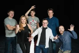 Alytiškiai muzikos atlikėjai - pagrindinėje Lenkijoje didžiausio bliuzo festivalio programoje