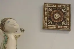 Kai nesinori dovanoti bet ko - Alytuje tereikia pakilti 22-iem laipteliais