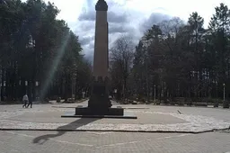 Alytaus miesto sodas - dešimčia tūkstančių litų saugesnis (ATNAUJINTA)