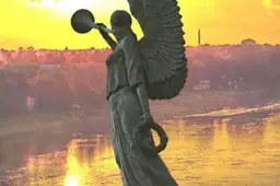 Antrąkart Alytuje paminėsime pasaulinę Kultūros dieną