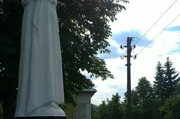 Dėl laidojimo tvarkos Savanorių gatvės kapinėse