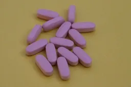 Antibiotikų vartojimo įpročiai Lietuvoje