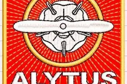 Normandijos - Nemuno taurės akrobatinio skraidymo varžybos – aviacijos šventės išvakarėse