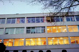 Dėl darbo krūvių naujame paslaugų centre - buhalterių kaita
