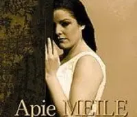 Antrą savaitę iš eilės „Pegaso“ Top 10 Alytuje - Isabel Allende knyga „Apie meilę ir šešėlius"