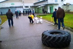 Policijos pareigūnų dėka Alytuje išsiaiškinti narkotikų platintojai