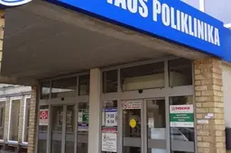Didžiausias sergamumas gripu – Alytaus, mažiausias – Utenos administracinėse teritorijose
