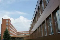 Alytaus rajono studentams ir profesinių mokyklų mokiniams – savivaldybės parama