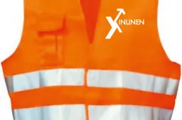 Alytuje dujų skaitiklių rodmenis tikrins „Inlinen“ specialistai
