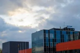 Valstybės kontrolė pastebėjo neformaliojo ir profesinio mokymo trukmės ir kainos skirtumus