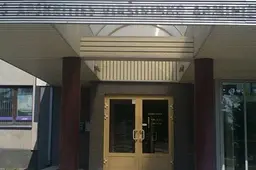 Kviečiame naudotis Lietuvos elektroninės periodikos paslaugomis Alytaus rajono viešojoje bibliotekoje ir jos filialuose!