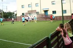 Vienvalde miesto futbolo pirmenybių lydere tapo „Rese“