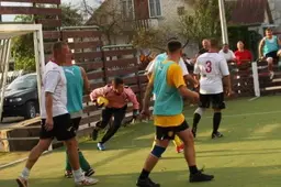 Pirmadienio kriminalinė realybė – 4 lavonai