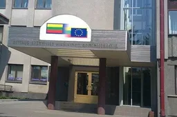 Liepa Alytuje ir apie Alytų: datos, faktai, asmenybės