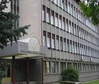 Aptarti Nacionalinių autoturizmo trasų specialiojo plano sprendiniai