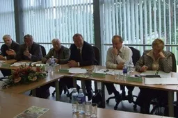 Panaikinus apskričių viršininkų administracijas ruošiamasi įkurti Valstybinį žemės fondą – naują instituciją, kuri galės nacionalizuoti žemę ?..