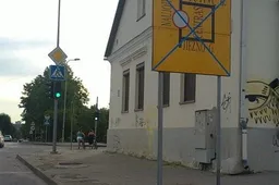 Vandens pramogos Daugų ežere policininkui baigėsi reanimacijoje