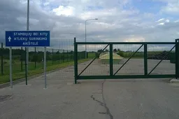Antrinių žaliavų surinkimas ir transportavimas gyventojams nieko nekainuoja