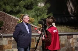 Keletą metų trukusiuose teisminiuose ginčuose dėl atliekų tvarkymo padėtas taškas