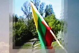 Butrimoniškiai bendravo su knygos autoriumi J. Arbačiausku ir boksininku V. Bingeliu