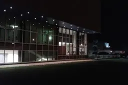Lietuvos moterų krepšinio žvaigždžių diena - Alytaus arenoje