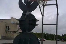 „Eurobasket 2011” šešiadienyje Alytuje - renginių maratonas