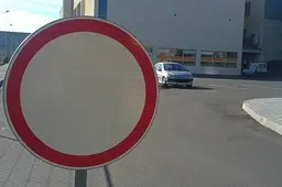 Verslo kontrolieriai privalo siekti efektyvumo ir nesidangstyti teise