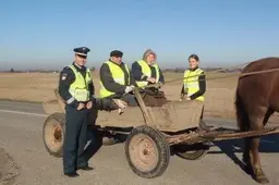 Tarp geriausiai įvertintų Lietuvos kelių tarnybų – ir Alytus