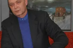 Aras Lukšas: „Alytus - tiesiogiai susijęs ir su mano giminės, ir knygos istorija“