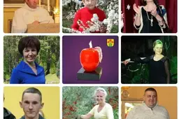 Alytaus rajonas išrinko metų geriausiuosius