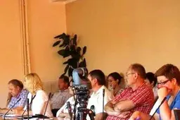 Alytaus rajono savivaldybė ruošiasi euro įvedimui