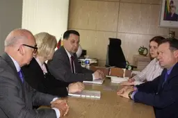 Pradedantiems verslą - nemokamos konsultacijos ir konferencija Dauguose