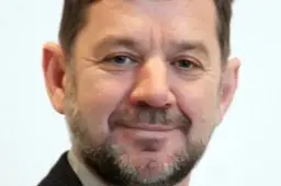 Peticijų komisijai vadovaus R. Gecevičius, taip pat dirbs A. Balčiūnas ir K. Patinskas