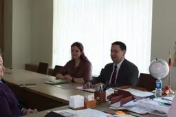 Kur turėtų iškilti partizanams skirtas paminklas – Alytaus mieste ar rajone?