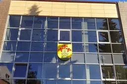 Į atnaujintas patalpas Alytaus rajono savivaldybė sugrįš prieš pat Kalėdas