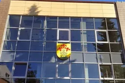 Alytaus rajono keliams ir gatvėms – per 1 milijoną eurų