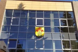 Alytaus rajono savivaldybė išnuomoja patalpas Santaikos, Jotvingių gatvėse Alytuje ir Vytauto g. Nemunaityje