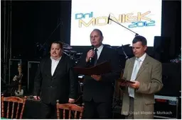 Alytaus rajonas draugaus su lenkų Monki ir įsigys vaizdo stebėjimo kamerų