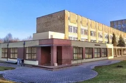 Peiliu sužalojo iš matymo pažįstamas jaunuolis