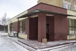 Alytuje - devintieji „Žiemos ekranai“