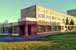 Alytaus rajono bibliotekoje – „Microsoft“ finansuojamas projektas jaunimui
