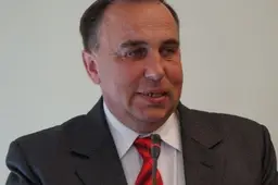 Alytaus rajono savivaldybės administracijos direktorės pavaduotojas - Virgilijus Pranskevičius