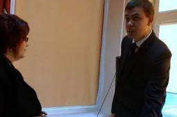Mirus J. Lasickui ir atsisakius V. Dumbliauskui - nauju Alytaus rajono tarybos nariu tapo P. Dzenkus