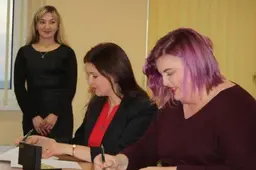 Skirstant paramą verslui Alytaus rajone - pirmenybė naujai sukurtoms darbo vietoms (ATNAUJINTA)