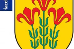 Alytaus rajonas žengia į „Facebook“