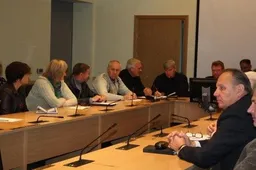Šildymo sezonas Alytaus rajono savivaldybės įstaigose – nuo spalio 12 dienos