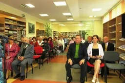 Kaimo rašytojų dienoje neapsieita be dainų, apdovanoti geriausieji